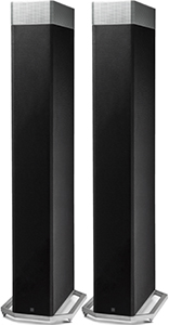 Definitive Technology BP9080x